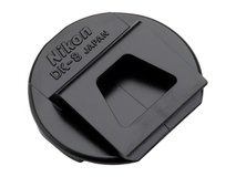 Nikon DK-8 Eyepiece Shield