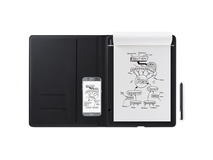 Wacom Bamboo Folio Smartpad (Large)