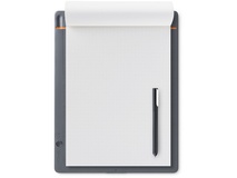 Wacom Bamboo Slate Smartpad (Large)