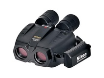 Nikon 12x32 StabilEyes VR Image Stabilized Binocular