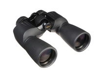 Nikon 10x50 Action Extreme ATB Binocular