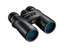 Nikon 10x42 Monarch 7 ATB Waterproof Binocular