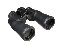 Nikon 16x50 Aculon A211 Binocular (Black)