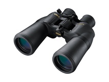 Nikon 10-22x50 Aculon A211 Binocular (Black)