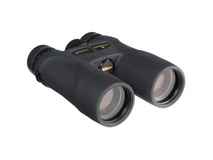 Nikon 10x42 Prostaff 5 Binocular