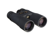 Nikon 10x50 Prostaff 5 Binocular