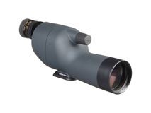 Nikon Fieldscope ED50 13-30x50 Spotting Scope (Straight Viewing)
