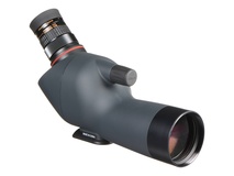 Nikon Fieldscope ED50 13-30x50 Spotting Scope (Angled Viewing)