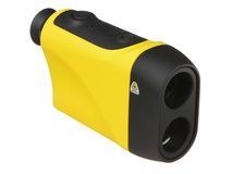Nikon Forestry Pro Laser Rangefinder