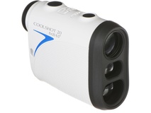 Nikon 6x20 Coolshot 20 Laser Rangefinder