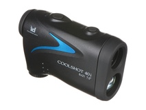 Nikon 6x21 CoolShot 40i Laser Rangefinder