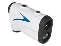 Nikon 6x21 CoolShot 40 Laser Rangefinder