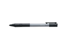 Bamboo Stylus Fineline 2 Rechargable Fine Tip (Grey)