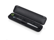 Wacom Intuos4/5/Pro & Cintiq 2nd Gen Pro Pen Set