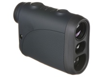 Nikon Aculon 6x20 Laser Rangefinder