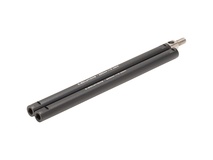 9.SOLUTIONS 5/8" Rod Set (250mm)