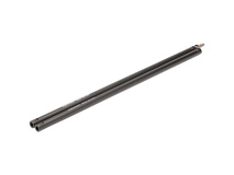 9.SOLUTIONS 5/8" Rod Set (500mm)