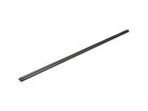 9.SOLUTIONS 5/8" Rod Set (1000mm)