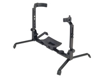 K&M 14941 Baritone Stand