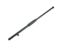 K&M 18872 Spider Pro Extension Rod (Black)