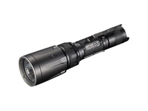NITECORE SRT7GT SmartRing Multi-Color LED Tactical Flashlight