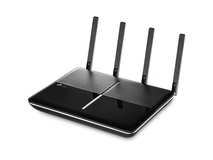 TP-Link Archer C3150 V2 Wireless AC-3150 Dual-Band Gigabit Router