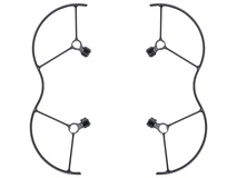 DJI Propeller Guard for Mavic Pro Quadcopter