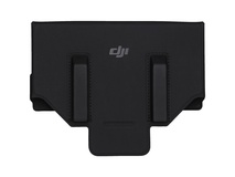 DJI Monitor Hood for Mavic Pro Quadcopter Remote Controller