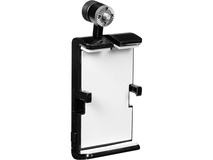 DJI Ronin-M Mobile Device Holder