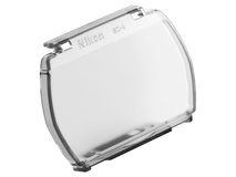 Nikon SZ-4 Color Filter Holder for SB-5000 Speedlight