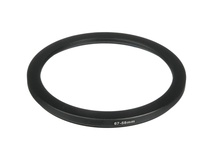 Marumi 67 - 58mm Step-Down Ring