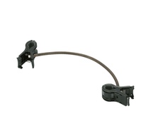 Nikon SW-C1 Flexible Arm Clip