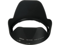 Nikon HB-N106 Lens Hood