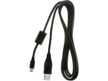 Nikon UC-E6 USB Cable (4.5')