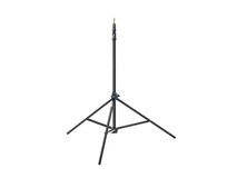 Kupo 080AC Midi Click Stand (2.4m)