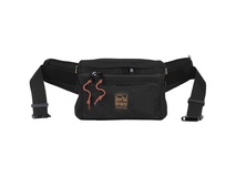 PortaBrace Hip Case for DJI Osmo Camera