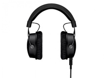 Beyerdynamic DT 1770 Pro Closed-Back Studio Reference Headphones