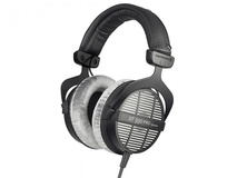 Beyerdynamic DT 990 Pro 250 ohm Open-back Studio Headphones