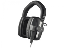 Beyerdynamic DT 150 Studio Headphones