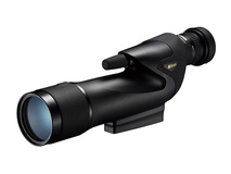 Nikon Prostaff 5 60 Fieldscope