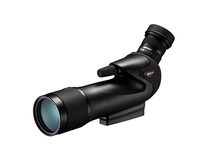 Nikon Prostaff 5 60A Fieldscope