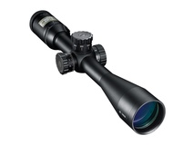 Nikon M-308 4-16X42 Nikoplex Riflescope