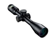 Nikon M-223 3-12X42 Nikoplex Riflescope