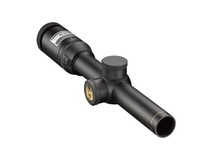 Nikon Monarch 3 1-4X20 BDC Riflescope