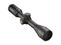 Nikon Monarch 3 2.5-10X42 Nikoplex Riflescope