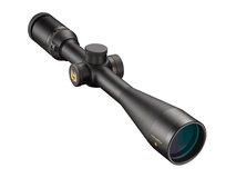 Nikon Monarch 3 5-20X44 Nikoplex Riflescope