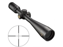 Nikon Monarch 3 6-24X50 Nikoplex Riflescope