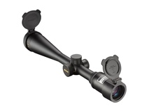 Nikon Monarch 3 6-24X50 BDC Riflescope