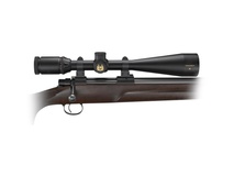 Nikon Monarch 3 6-24X50 Fine Crosshair Riflescope