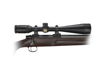 Nikon Monarch 3 6-24X50 Fine Crosshair with Dot Riflescope